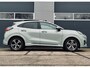 Ford Puma 1.0 EcoBoost Hybrid ST-Line |Pano |360° |Keyless |Stoel/Stuurverw. |Trekhaak |ACC