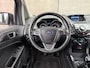Ford EcoSport 1.0 EcoBoost Titanium S Navigatie | Winterpakket | Camera |