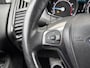Ford EcoSport 1.0 EcoBoost Titanium S Navigatie | Winterpakket | Camera |