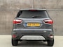 Ford EcoSport 1.0 EcoBoost Titanium S Navigatie | Winterpakket | Camera |