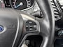 Ford EcoSport 1.0 EcoBoost Titanium S Navigatie | Winterpakket | Camera |