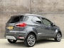 Ford EcoSport 1.0 EcoBoost Titanium S Navigatie | Winterpakket | Camera |