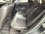 Ford EcoSport 1.0 EcoBoost Titanium S Navigatie | Winterpakket | Camera |