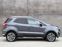Ford EcoSport 1.0 EcoBoost Titanium S Navigatie | Winterpakket | Camera |