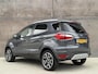 Ford EcoSport 1.0 EcoBoost Titanium S Navigatie | Winterpakket | Camera |