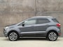 Ford EcoSport 1.0 EcoBoost Titanium S Navigatie | Winterpakket | Camera |