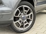 Ford EcoSport 1.0 EcoBoost Titanium S Navigatie | Winterpakket | Camera |