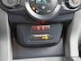 Ford EcoSport 1.0 EcoBoost Titanium S Navigatie | Winterpakket | Camera |