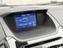 Ford EcoSport 1.0 EcoBoost Titanium S Navigatie | Winterpakket | Camera |