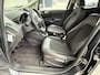 Ford EcoSport 1.0 EcoBoost Titanium S Navigatie | Winterpakket | Camera |
