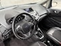 Ford EcoSport 1.0 EcoBoost Titanium S Navigatie | Winterpakket | Camera |