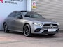 Mercedes-Benz A-klasse 250 e AMG Line Pano/Sfeer/Camera