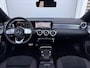 Mercedes-Benz A-klasse 250 e AMG Line Pano/Sfeer/Camera