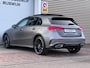 Mercedes-Benz A-klasse 250 e AMG Line Pano/Sfeer/Camera