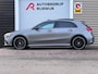 Mercedes-Benz A-klasse 250 e AMG Line Pano/Sfeer/Camera