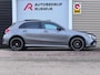Mercedes-Benz A-klasse 250 e AMG Line Pano/Sfeer/Camera