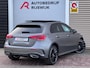 Mercedes-Benz A-klasse 250 e AMG Line Pano/Sfeer/Camera