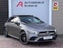 Mercedes-Benz A-klasse 250 e AMG Line Pano/Sfeer/Camera