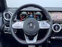 Mercedes-Benz A-klasse 250 e AMG Line Pano/Sfeer/Camera