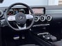 Mercedes-Benz A-klasse 250 e AMG Line Pano/Sfeer/Camera