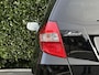 Honda Jazz 1.4 COMFORT PLUS, AUTOMAAT, CRUISE, ECC-AIRCO, ELEKTRISCHE RAMEN, PDC, LICHTMETAAL 16"