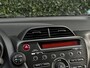 Honda Jazz 1.4 COMFORT PLUS, AUTOMAAT, CRUISE, ECC-AIRCO, ELEKTRISCHE RAMEN, PDC, LICHTMETAAL 16"