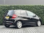 Honda Jazz 1.4 COMFORT PLUS, AUTOMAAT, CRUISE, ECC-AIRCO, ELEKTRISCHE RAMEN, PDC, LICHTMETAAL 16"