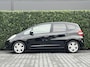 Honda Jazz 1.4 COMFORT PLUS, AUTOMAAT, CRUISE, ECC-AIRCO, ELEKTRISCHE RAMEN, PDC, LICHTMETAAL 16"