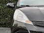 Honda Jazz 1.4 COMFORT PLUS, AUTOMAAT, CRUISE, ECC-AIRCO, ELEKTRISCHE RAMEN, PDC, LICHTMETAAL 16"