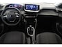 Peugeot 208 1.2 PureTech 75 Active