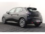 Peugeot 208 1.2 PureTech 75 Active