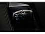 Peugeot 208 1.2 PureTech 75 Active