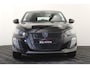 Peugeot 208 1.2 PureTech 75 Active
