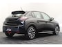 Peugeot 208 1.2 PureTech 75 Active