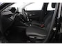 Peugeot 208 1.2 PureTech 75 Active