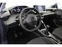 Peugeot 208 1.2 PureTech 75 Active