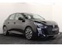 Peugeot 208 1.2 PureTech 75 Active