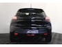 Peugeot 208 1.2 PureTech 75 Active