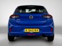 Opel Corsa 1.2 Edition 75pk | 1ste eigenaar | Parkeersensoren | AppleCarPlay/Android | Airco | Cruise Control