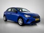 Opel Corsa 1.2 Edition 75pk | 1ste eigenaar | Parkeersensoren | AppleCarPlay/Android | Airco | Cruise Control