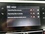 Opel Corsa 1.2 Edition 75pk | 1ste eigenaar | Parkeersensoren | AppleCarPlay/Android | Airco | Cruise Control