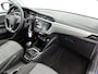 Opel Corsa 1.2 Edition 75pk | 1ste eigenaar | Parkeersensoren | AppleCarPlay/Android | Airco | Cruise Control