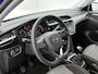 Opel Corsa 1.2 Edition 75pk | 1ste eigenaar | Parkeersensoren | AppleCarPlay/Android | Airco | Cruise Control