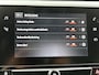 Opel Corsa 1.2 Edition 75pk | 1ste eigenaar | Parkeersensoren | AppleCarPlay/Android | Airco | Cruise Control