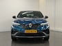 Renault Arkana 1.6 E-Tech full hybrid 145 esprit Alpine | Apple Carplay/Android Auto|telefoonintegratie premium | Cruise control adaptief | DAB ontvanger