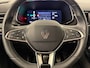 Renault Arkana 1.6 E-Tech full hybrid 145 esprit Alpine | Apple Carplay/Android Auto|telefoonintegratie premium | Cruise control adaptief | DAB ontvanger