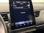 Renault Arkana 1.6 E-Tech full hybrid 145 esprit Alpine | Apple Carplay/Android Auto|telefoonintegratie premium | Cruise control adaptief | DAB ontvanger