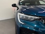 Renault Arkana 1.6 E-Tech full hybrid 145 esprit Alpine | Apple Carplay/Android Auto|telefoonintegratie premium | Cruise control adaptief | DAB ontvanger
