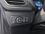 Ford Kuga 2.5 PHEV 243 pk ST-Line X | Trekhaak I AGR stoelen I Matrix LED I Adapt Cruise I Winter Pack | B&O | 360° Camera