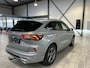 Ford Kuga 2.5 PHEV 243 pk ST-Line X | Trekhaak I AGR stoelen I Matrix LED I Adapt Cruise I Winter Pack | B&O | 360° Camera